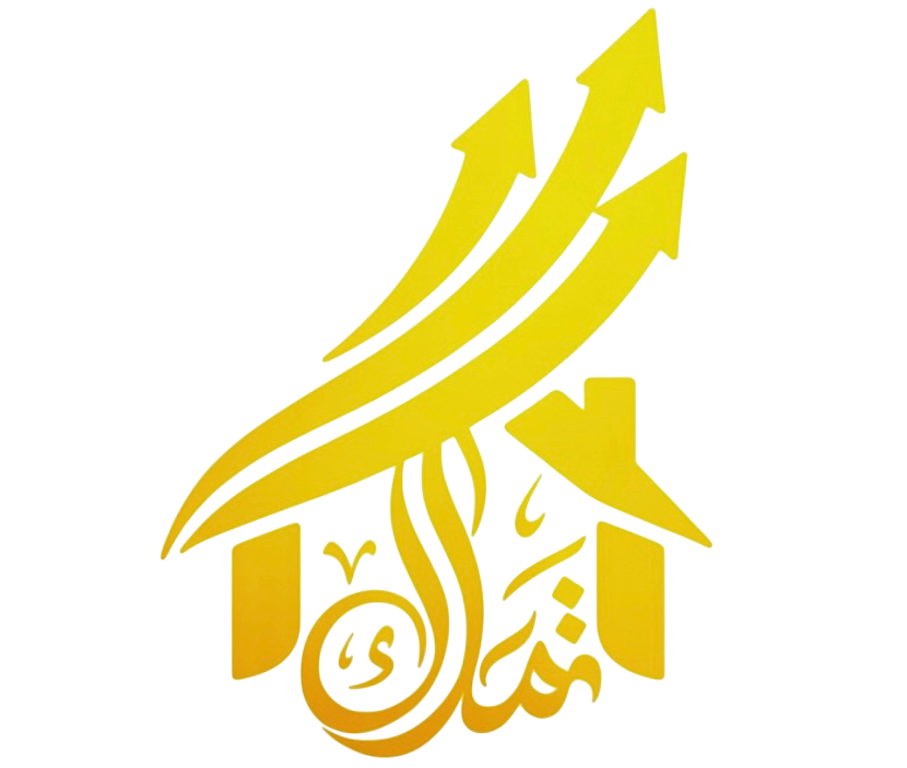 شركة تملك للمقاولات